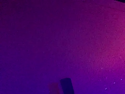 Triggerhappycj100 online show from 10-12-25, 11:37