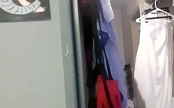 Triggerhappycj100 online show from 11-17-25, 11:10