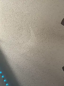 Triggerhappycj100 online show from 03-02-26, 04:47