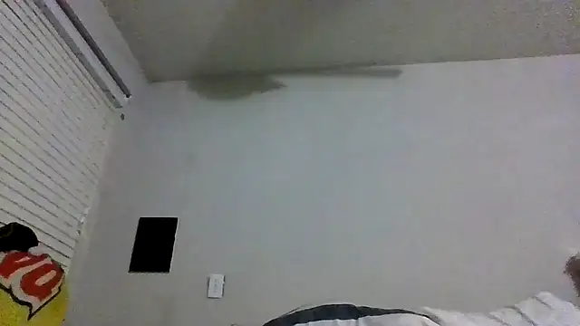 Triggerhappycj100 online show from 05-12-26, 01:36