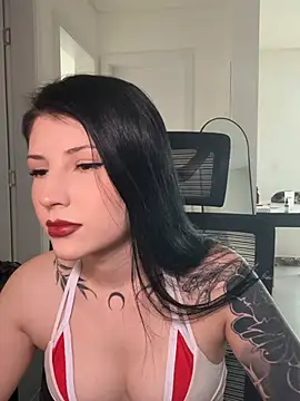 Privad ravenna online show from 04-19-26, 08:33