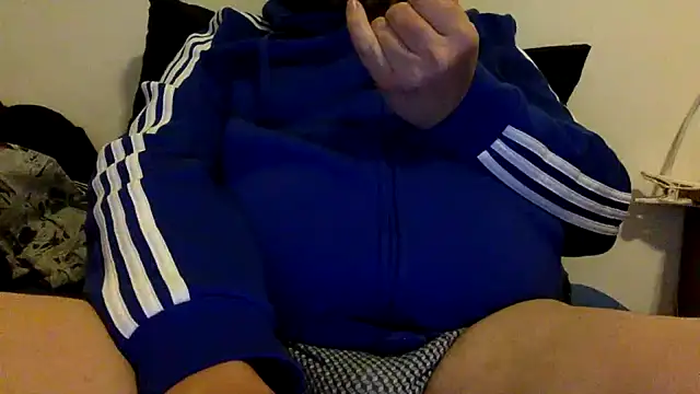 steve669 hot online show from 01-09-26, 04:32