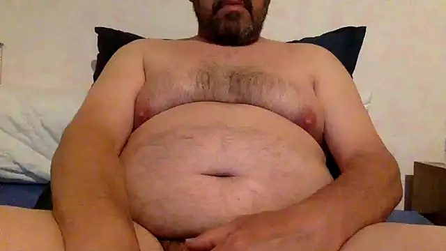 Snapshot of steve669_hot chatting on 05-21-26, 07:43 steve669 hot online show from 05-21-26, 07:43