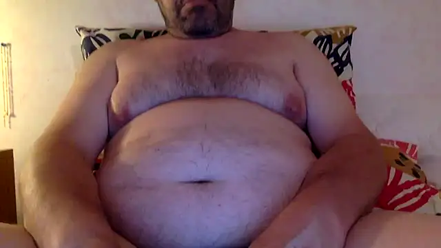 Snapshot of steve669_hot chatting on 05-25-26, 08:15 steve669 hot online show from 05-25-26, 08:15