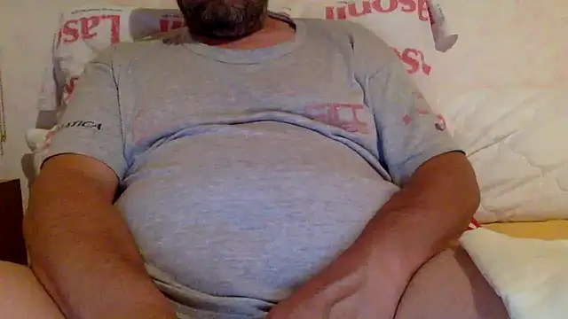 Snapshot of steve669_hot chatting on 06-03-26, 08:14 steve669 hot online show from 06-03-26, 08:14