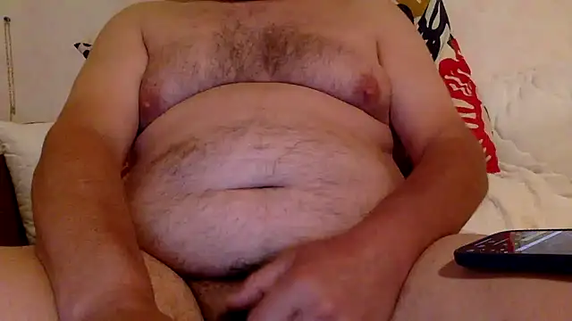 Snapshot of steve669_hot chatting on 06-11-26, 02:33 steve669 hot online show from 06-11-26, 02:33