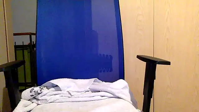 Snapshot of steve669_hot chatting on 06-26-26, 07:18 steve669 hot online show from 06-26-26, 07:18