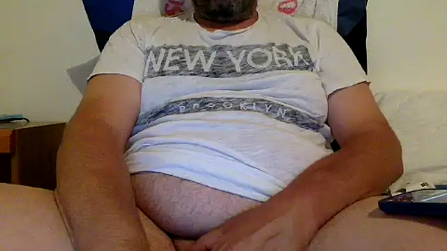 Snapshot of steve669_hot chatting on 07-16-26, 07:53 steve669 hot online show from 07-16-26, 07:53