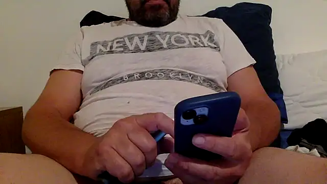 Snapshot of steve669_hot chatting on 07-24-26, 09:46 steve669 hot online show from 07-24-26, 09:46