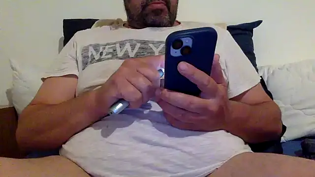 Snapshot of steve669_hot chatting on 07-30-26, 08:08 steve669 hot online show from 07-30-26, 08:08