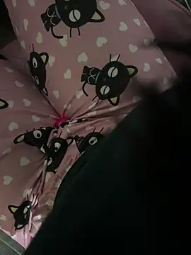 laure torres online show from 09-11-25, 07:08