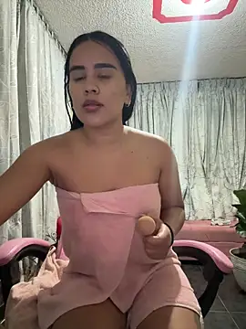 laure torres online show from 10-01-25, 11:00