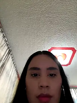 laure torres online show from 01-06-26, 06:44