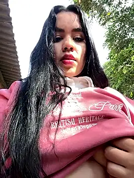 laure torres online show from 02-14-26, 01:52