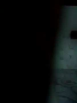 Maddddymax online show from 11-09-25, 06:39