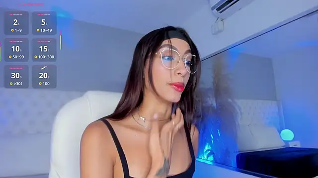 Ebonysweet   online show from 04-16-26, 07:47