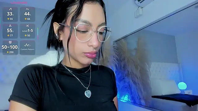 Ebonysweet   online show from 05-28-26, 07:33