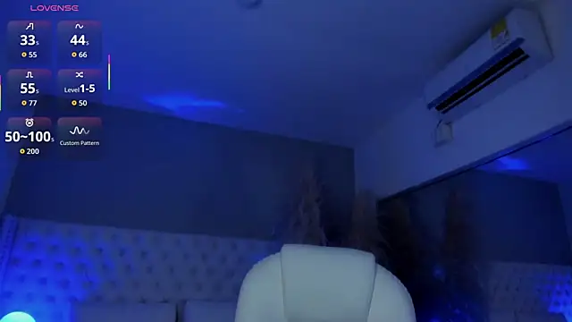 Ebonysweet   online show from 06-26-26, 08:46