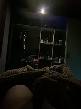 Snapshot of BernardoNovinho chatting on 11-13-25, 10:14 BernardoNovinho online show from 11-13-25, 10:14