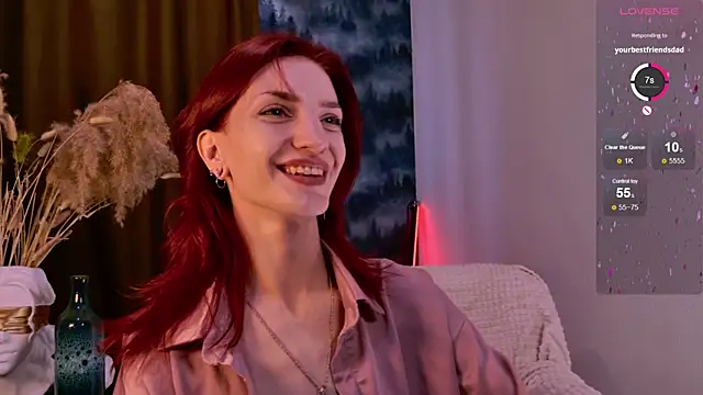 WendyGilber online show from 11-04-25, 10:36