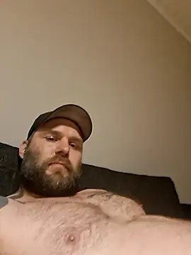 Snapshot of Bamse28 chatting on 11-28-25, 11:40 Bamse28 online show from 11-28-25, 11:40