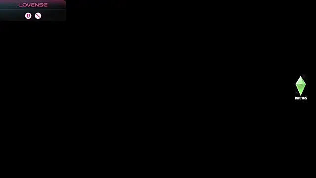 marian  stone online show from 02-17-26, 07:20