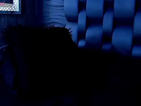 rocoo santos online show from 03-11-26, 07:47