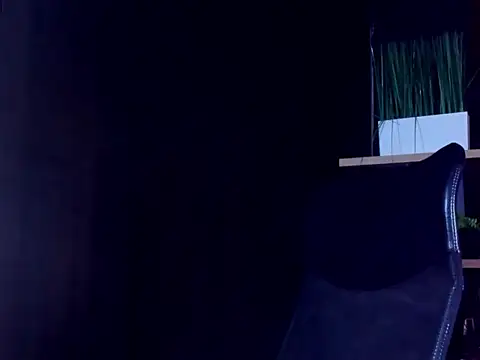 rocoo santos online show from 04-07-26, 05:35