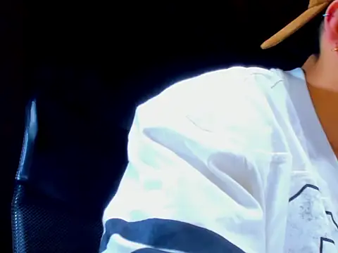 rocoo santos online show from 04-11-26, 05:50