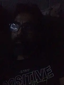 Granverga666 online show from 02-10-26, 09:46