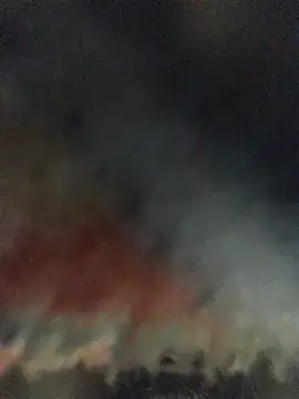 Granverga666 online show from 03-15-26, 10:10