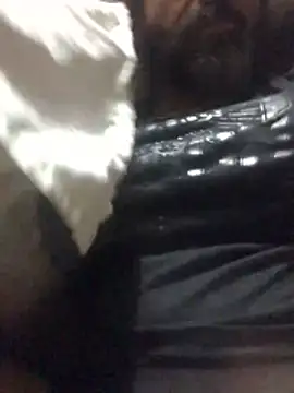 Granverga666 online show from 04-20-26, 08:50