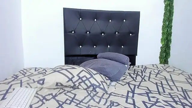 michellnasty online show from 03-27-26, 04:18