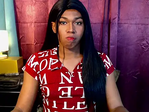 Milagrosa xx online show from 03-22-26, 01:20