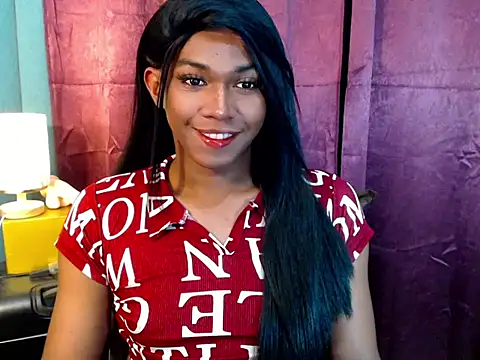 Milagrosa xx online show from 03-27-26, 01:44