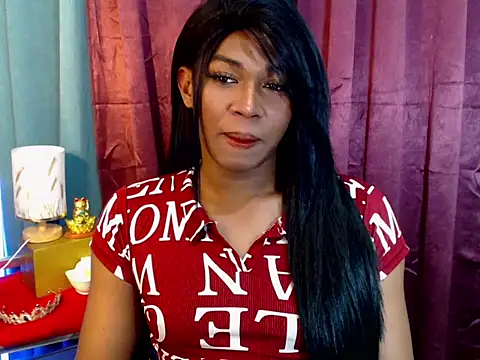 Milagrosa xx online show from 04-22-26, 05:25