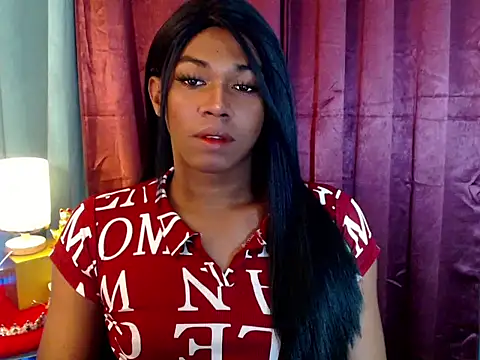 Milagrosa xx online show from 04-25-26, 08:39