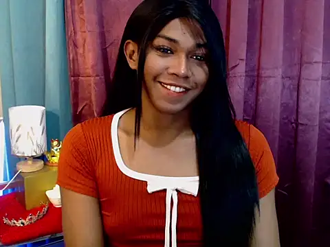 Milagrosa xx online show from 04-26-26, 04:37
