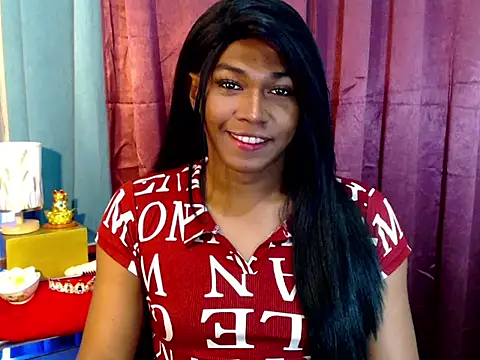 Milagrosa xx online show from 05-07-26, 04:12