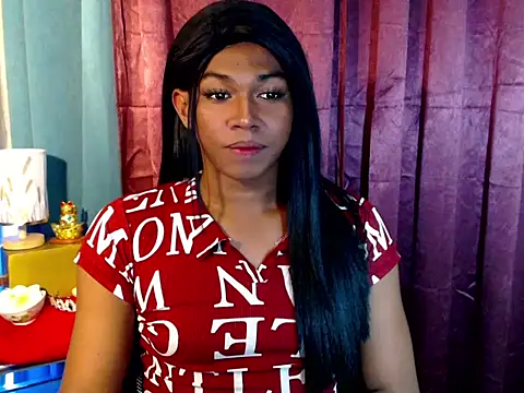 Milagrosa xx online show from 05-08-26, 07:30