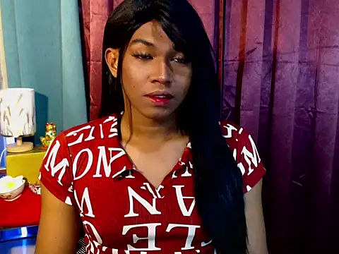 Milagrosa xx online show from 05-10-26, 05:51