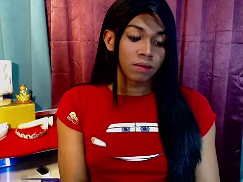 Milagrosa xx online show from 05-13-26, 07:55