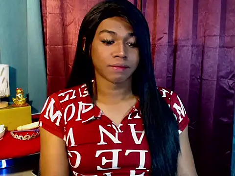 Milagrosa xx online show from 05-19-26, 07:09