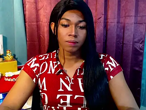 Milagrosa xx online show from 05-28-26, 10:12