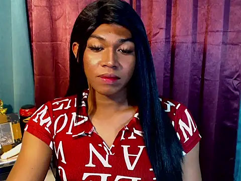 Milagrosa xx online show from 06-06-26, 07:29