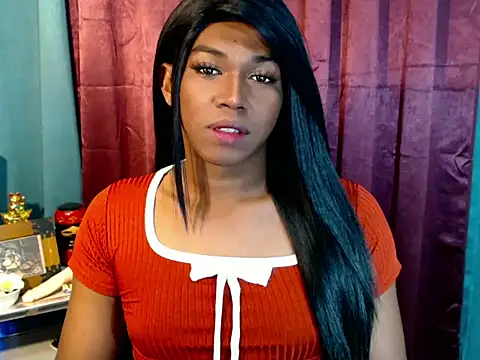 Milagrosa xx online show from 06-08-26, 04:07