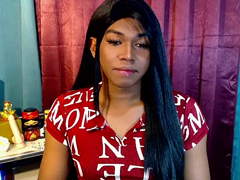 Milagrosa xx online show from 06-10-26, 11:35
