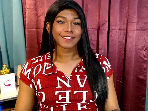 Milagrosa xx online show from 06-22-26, 06:27