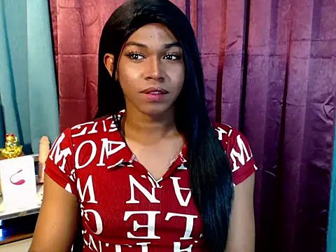 Milagrosa xx online show from 06-24-26, 12:37