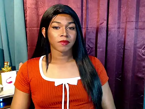 Milagrosa xx online show from 06-25-26, 06:34